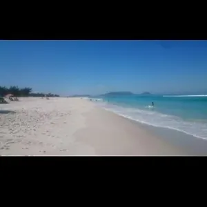  Casa de Férias Casa Pe Na Areia Monte Alto Rj